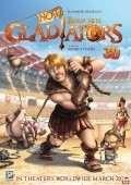 Not Born to Be Gladiators - wallpapers.