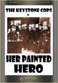 Her Painted Hero pictures.