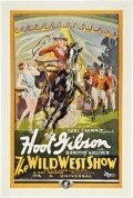 The Wild West Show pictures.