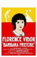 Barbara Frietchie - wallpapers.