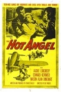 The Hot Angel pictures.