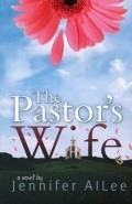 The Pastor's Wife pictures.