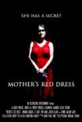 Mother's Red Dress - wallpapers.