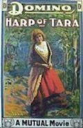 Harp of Tara - wallpapers.