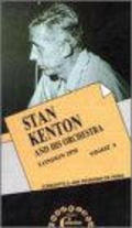 Stan Kenton and His Orchestra pictures.