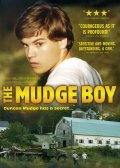 The Mudge Boy - wallpapers.