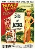 Sins of Jezebel pictures.
