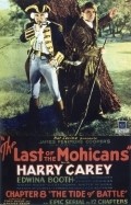 The Last of the Mohicans pictures.