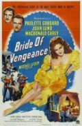 Bride of Vengeance - wallpapers.