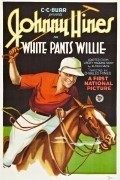 White Pants Willie - wallpapers.
