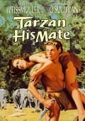 Tarzan and His Mate pictures.