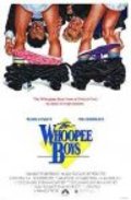 The Whoopee Boys - wallpapers.