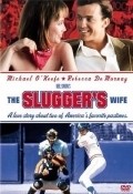 The Slugger's Wife pictures.
