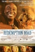 Redemption Road - wallpapers.