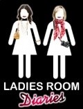 Ladies Room Diaries - wallpapers.