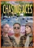 Chasing Aces - wallpapers.