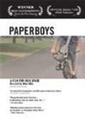 Paperboys pictures.