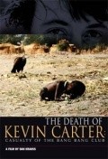 The Life of Kevin Carter pictures.