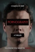 Pornography - wallpapers.