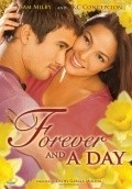 Forever and a Day - wallpapers.