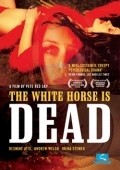 The White Horse Is Dead pictures.