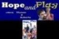 Hope and Play pictures.