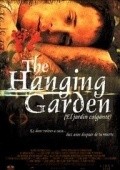 The Hanging Garden pictures.