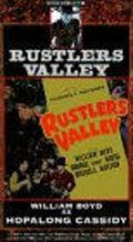 Rustlers' Valley - wallpapers.