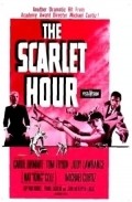 The Scarlet Hour pictures.