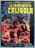 Le calde notti di Caligola pictures.
