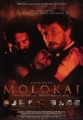 Molokai: The Story of Father Damien - wallpapers.