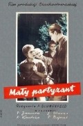 Maly partyzan - wallpapers.
