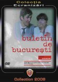 Buletin de Bucuresti - wallpapers.