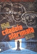 Citadela sfarimata - wallpapers.
