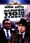 Across 110th Street pictures.
