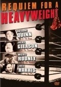 Requiem for a Heavyweight - wallpapers.