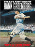 The Life and Times of Hank Greenberg pictures.
