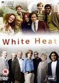 White Heat pictures.