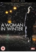 A Woman in Winter pictures.