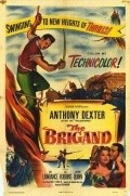 The Brigand pictures.