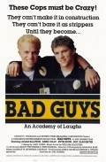 Bad Guys pictures.