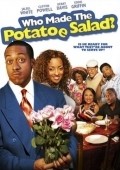 Who Made the Potatoe Salad? - wallpapers.