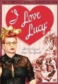 I Love Lucy pictures.