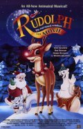Rudolph the Red-Nosed Reindeer: The Movie pictures.