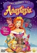 The Secret of Anastasia pictures.