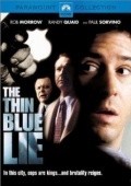 The Thin Blue Lie pictures.