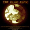 The Blue Aspic pictures.