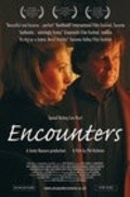 Encounters - wallpapers.