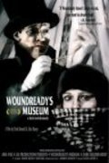 Woundready's Museum: A Dark Melodramedy pictures.