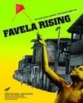 Favela Rising - wallpapers.